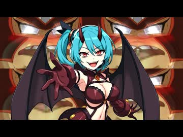 臭マンを快楽で強引にグッドスメルに錯覚させるサキュバスRico（69マンＳＥエックス　ゼＥＲＯ）