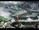 【FF7】トロフィーコンプ&やり込みプレイ【Part1699】