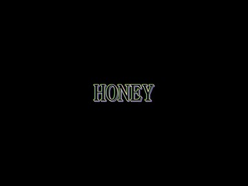【歌ってみた】HONEY - L'Arc～en～Ciel covered by 睦月緋音 × TOKI【ボカロV系カバー祭歌みた編2025冬】
