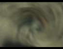 【FF7】トロフィーコンプ&やり込みプレイ【Part1700】