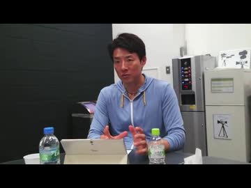 もう松岡修造がちゃおに登場することを予告する映像のバカうるさいSEしか聞こえない