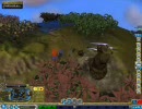 実況！SPORE　vol.19　【文明期-2】