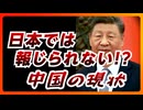 【拡散させて下さい】【衝撃】日本国内に大量の「武器庫」が存在！公然の秘密、国防動員法の脅威　石濱哲信氏 #538