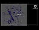 【asmr/新マイク】ゼロ距離眠れる♡囁き/タッピング/耳かき/オノマトペ/マウスサウンド