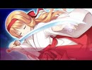 女装神話 プレイ動画 09