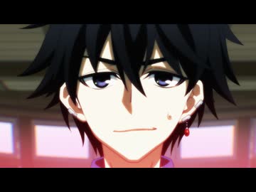 嘆きの亡霊は引退したい 第2クール 第24話「最後はにっこり笑いたい」