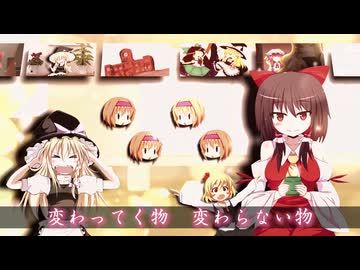 白金ディスコ☆