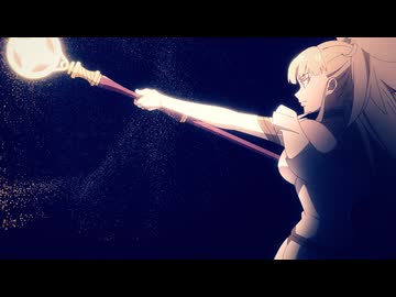 結婚指輪物語Ⅱ　第23話