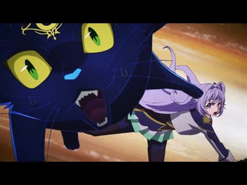 暗殺者である俺のステータスが勇者よりも明らかに強いのだが　第11話　暗殺者は立ち読みをする