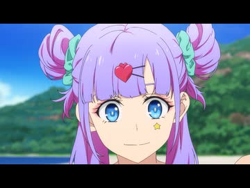 SI-VIS: The Sound of Heroes　11th Live　歌姫と騎士