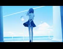 pikoxas - 加害者に花束を渡した（feat.初音ミク）Music Video