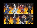 Light Infection【インスト】