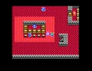 ドラゴンクエストⅣ(FC版)　プレイ動画13(実況無し)