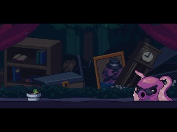 [ゆっくり実況]　かもかめ　その5