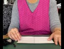 フーチに聞く　3iATLASからの周波数