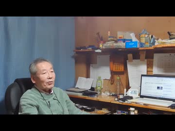 日本語を使いこなせないのに日本人　英語に憧れw