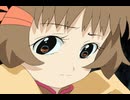 ゾイド ジェネシス　第37話　襲来