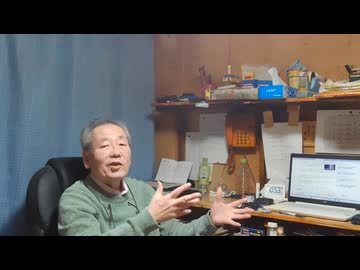 中国の罠にハメられて侵略国家に仕立てられそう
