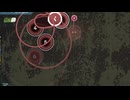 osuプレイしてみた□