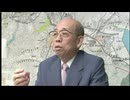 門司港レトロの再開発など「鉄冷え」街の再生に尽力　元北九州市長･末吉興一氏が91歳で死去