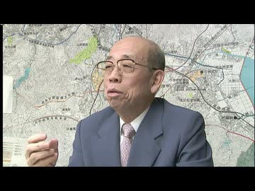門司港レトロの再開発など「鉄冷え」街の再生に尽力　元北九州市長･末吉興一氏が91歳で死去