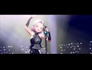 黒りーぴゃんAtmosphere
