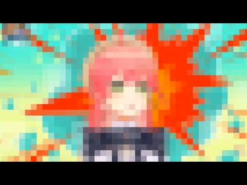 ホモと見る人気vtuberの配信で聞こえた謎のくしゃみ音