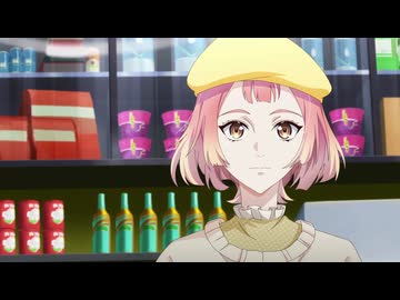 破産富豪 The Richest Man in GAME 第12話「海上油田」