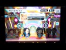 アイドルマスターシンデレラガールズ「Cinderella Versus」最大アピール値