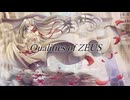 Qualities of ZEUS / 初音ミク