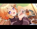 【ゆっくり実況】ゆめ２っき　ゆっくりプレイⅡ　part98