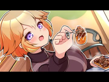 【ゆっくり実況】ゆめ２っき　ゆっくりプレイⅡ　part98