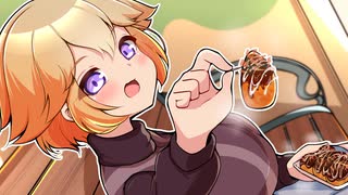 ぶらばん! みなせ√ 第13話 - ニコニコ動画