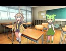 オタクがギャルとくっつく話（ストーリー動画）