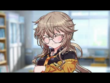 都道府県全部言える？【ソフトウェアトーク劇場】