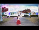 【大親友と】Twinkle Days  踊ってみた【ふにひな】