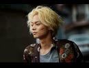 コウを追いかけて / 映画『溺れるナイフ』【アコースティックギターアレンジ】