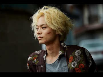 コウを追いかけて / 映画『溺れるナイフ』【アコースティックギターアレンジ】