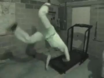 逆立ちで一千光年