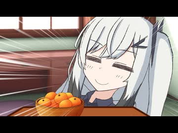 アリアルさんの一日【CoeFont劇場】