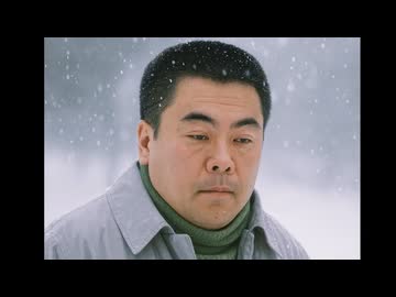 ペ・ヒョンジュン / パク・ス
