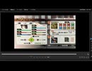[プレイ動画]　戦国無双４の厳島合戦をにきでプレイ