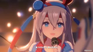 5animent 投稿動画一覧 - ニコニコ