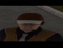 ファストフードで三ツ星を目指す芹田と芹田とゴードンラムゼイ【ゆっくり実況】【Fast Food Simulator】