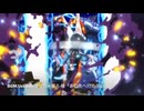 sakuga1