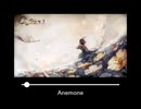 【作業用BGM】さっくり聞くラメント集【メメントモリ】 part1