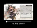 【作業用BGM】さっくり聞くラメント集【メメントモリ】 part2
