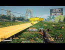 Satisfactory実況プレイ42