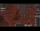Factorio SpaceAge実況プレイ133