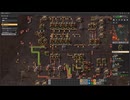 Factorio SpaceAge実況プレイ134